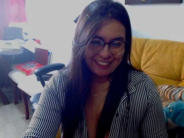 MARILYNWHANCO