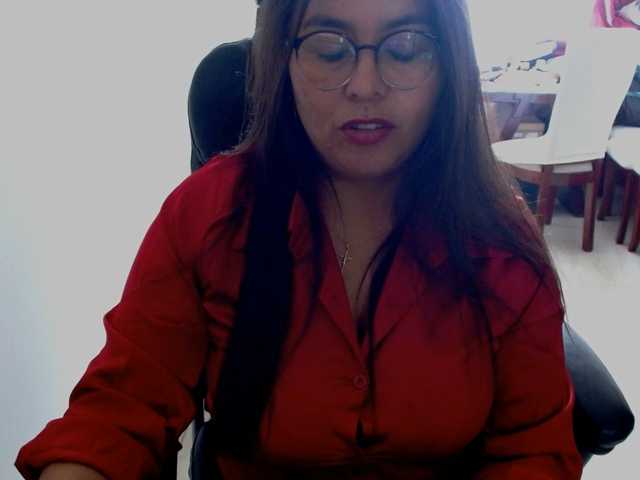 MARILYNWHANCO
