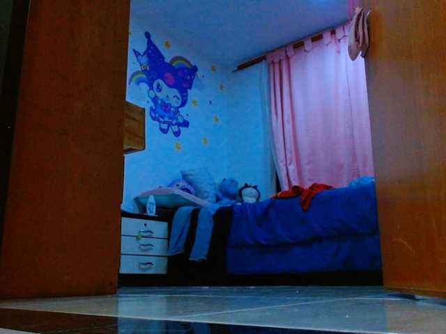 IXCHEL9153