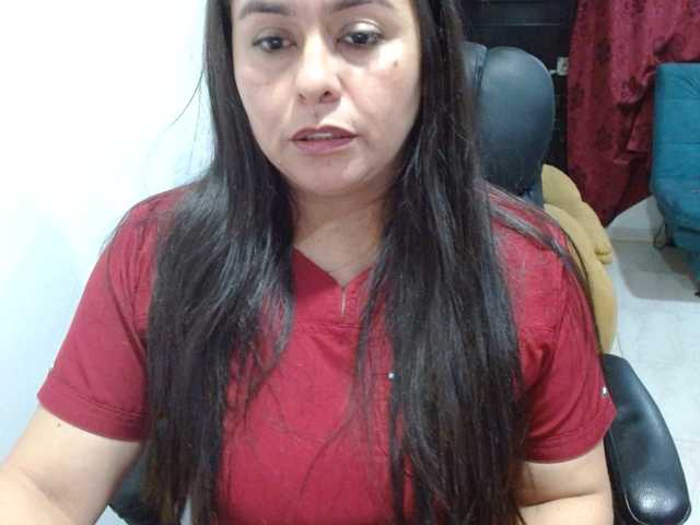 IXCHEL9153