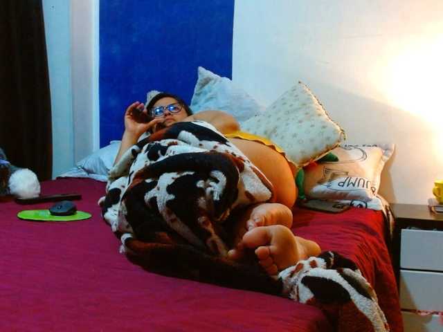 MARILYNWHANCO