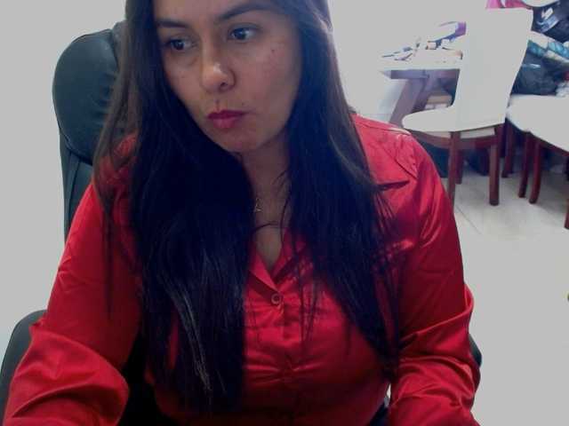 IXCHEL9153