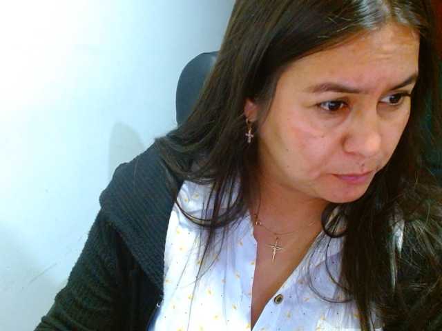 IXCHEL9153