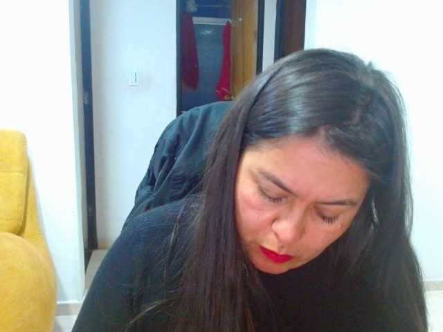 MARILYNWHANCO