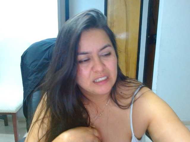 IXCHEL9153