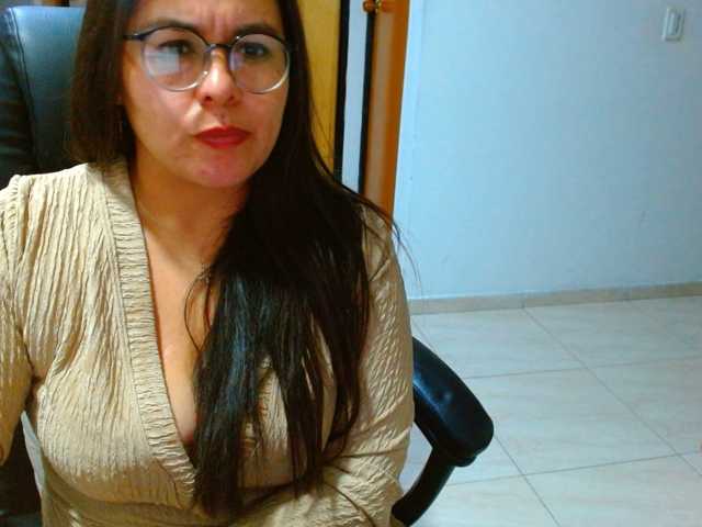 IXCHEL9153