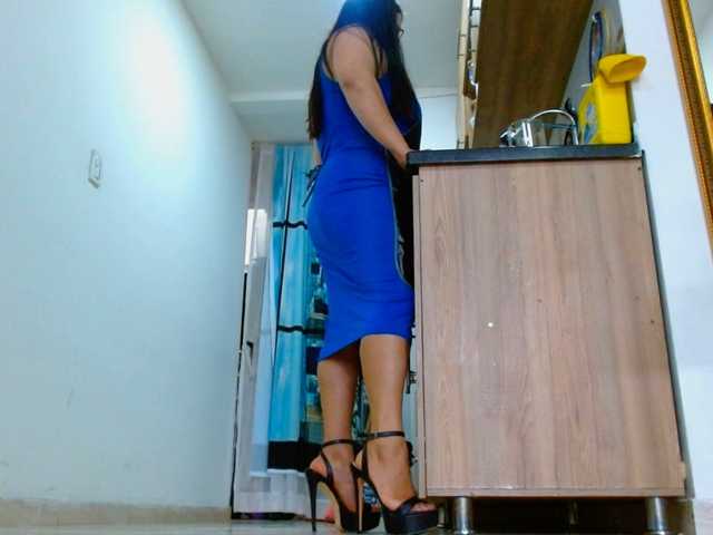 IXCHEL9153