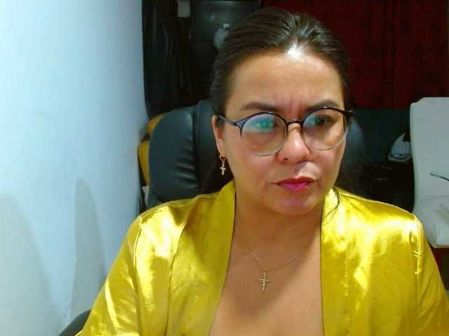 MARILYNWHANCO