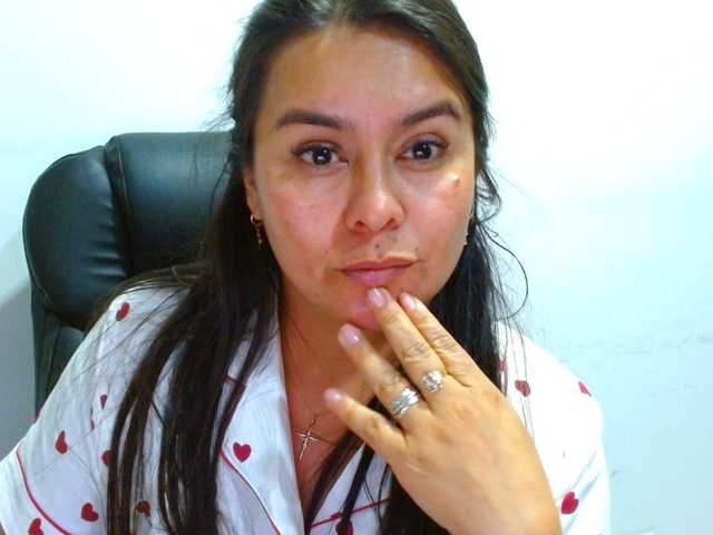 IXCHEL9153