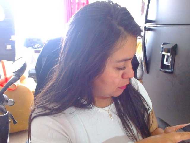 MARILYNWHANCO