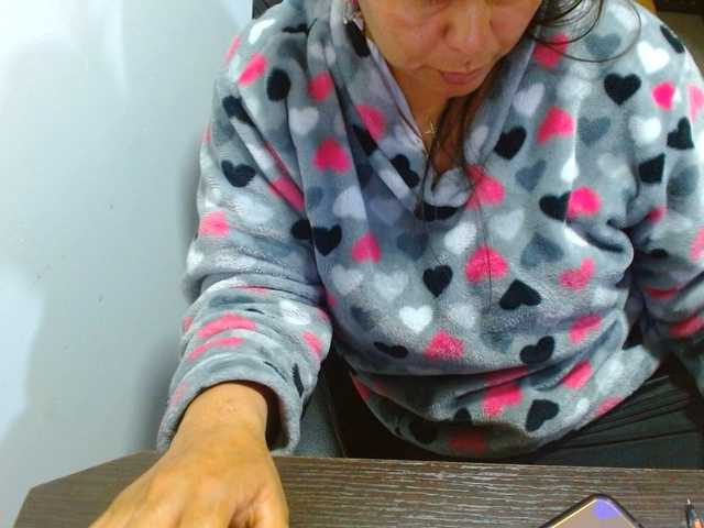 IXCHEL9153