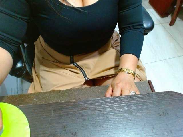 MARILYNWHANCO