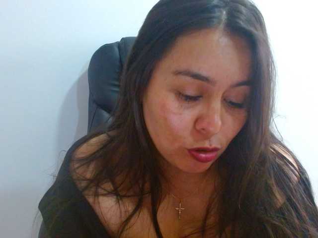 IXCHEL9153