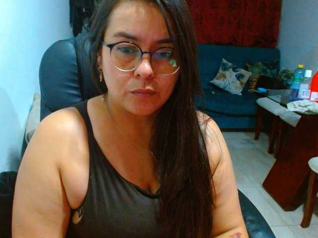 IXCHEL9153 live cam preview