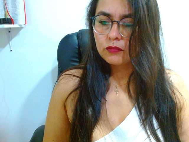 IXCHEL9153