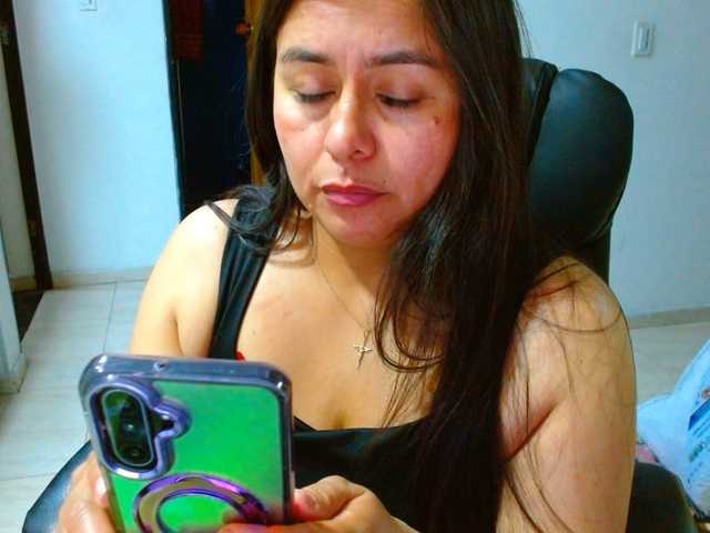 MARILYNWHANCO