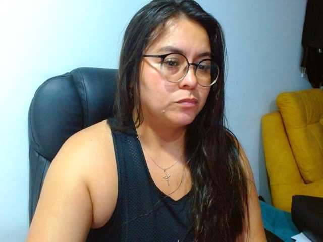 IXCHEL9153
