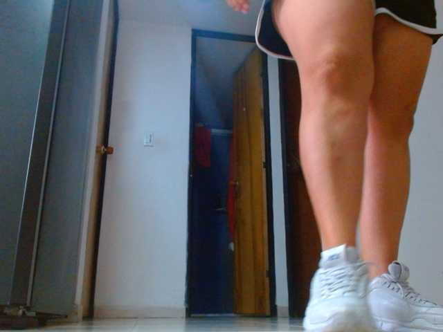 MARILYNWHANCO