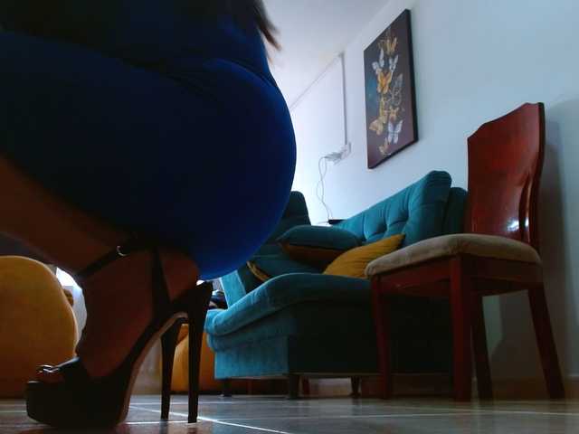 IXCHEL9153