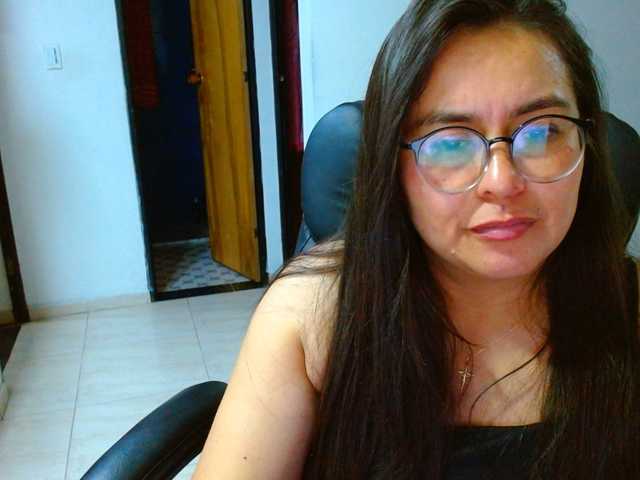 MARILYNWHANCO
