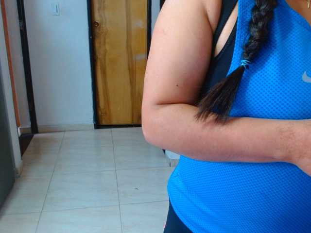 IXCHEL9153