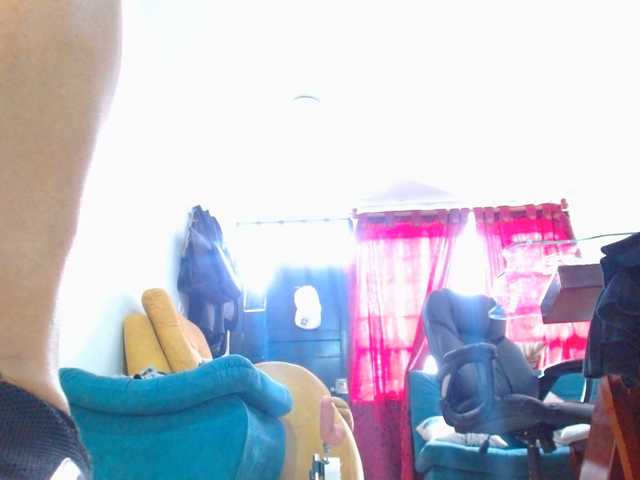 IXCHEL9153
