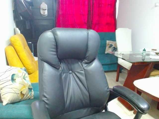 IXCHEL9153