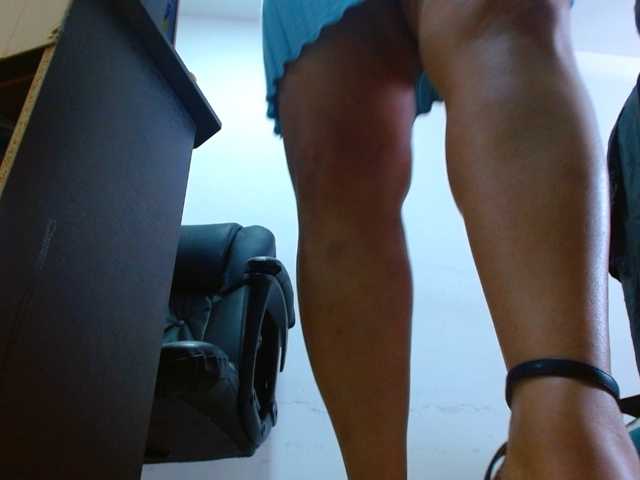 IXCHEL9153