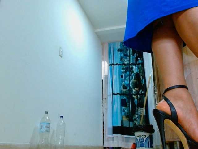 MARILYNWHANCO