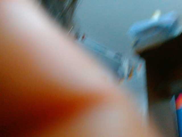 MARILYNWHANCO live cam on BongaCams