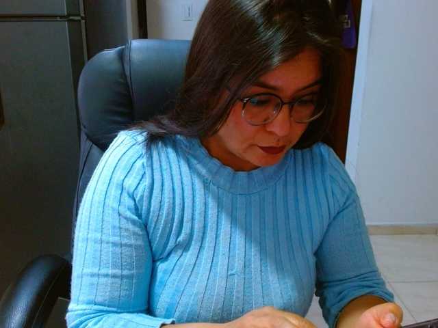 IXCHEL9153
