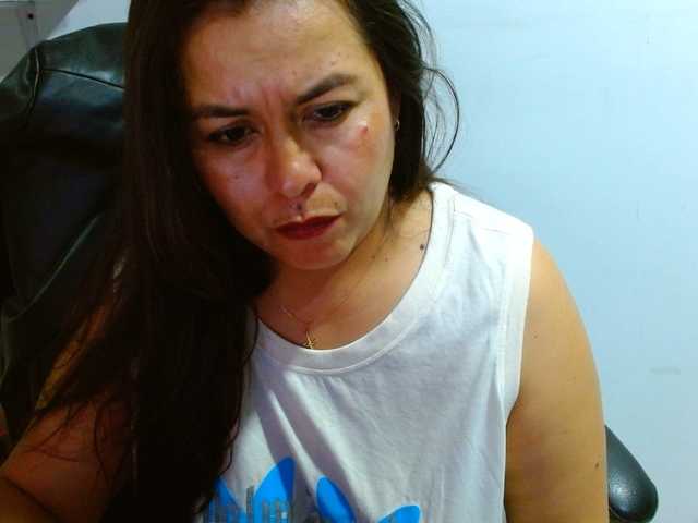 IXCHEL9153