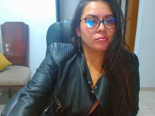 MARILYNWHANCO
