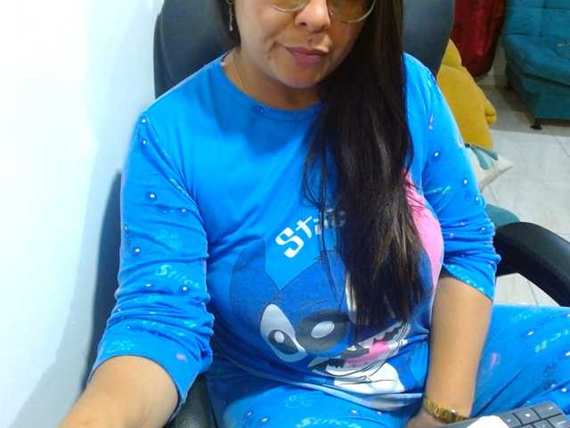 IXCHEL9153