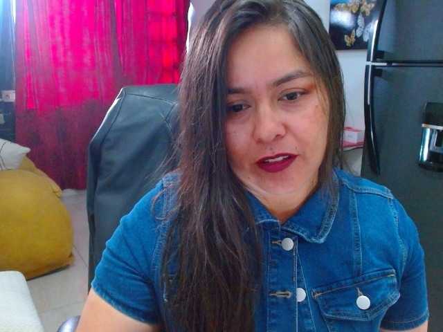 MARILYNWHANCO