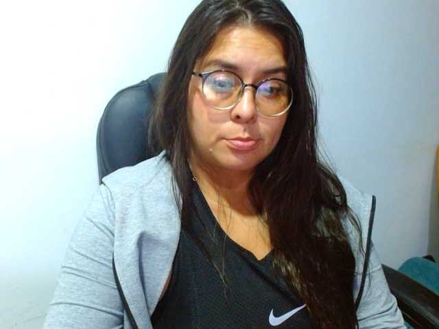 IXCHEL9153 live cam preview