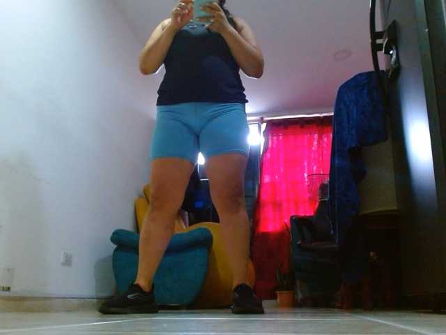 MARILYNWHANCO
