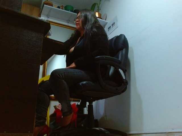 IXCHEL9153