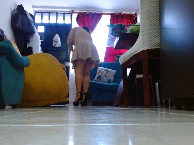 IXCHEL9153