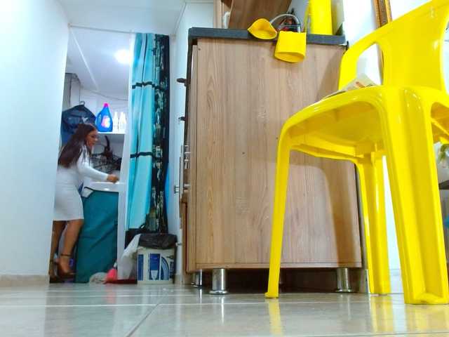 IXCHEL9153
