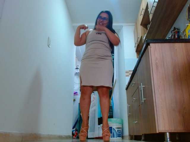 MARILYNWHANCO