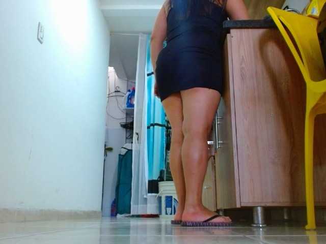 MARILYNWHANCO