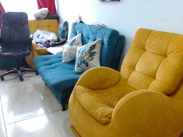 MARILYNWHANCO