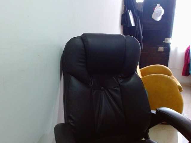 IXCHEL9153