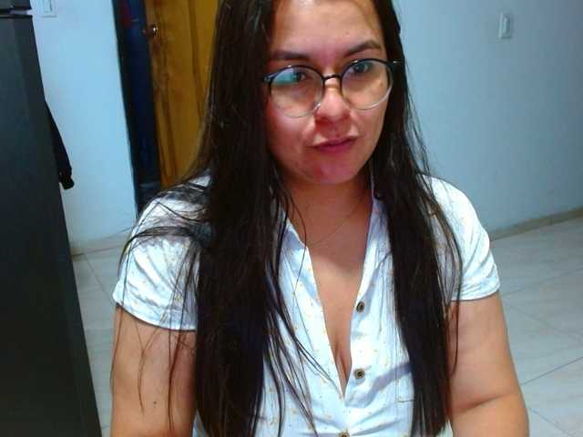 MARILYNWHANCO