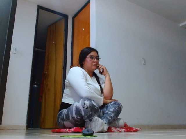 IXCHEL9153