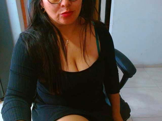 MARILYNWHANCO