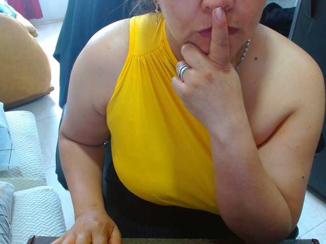 MARILYNWHANCO