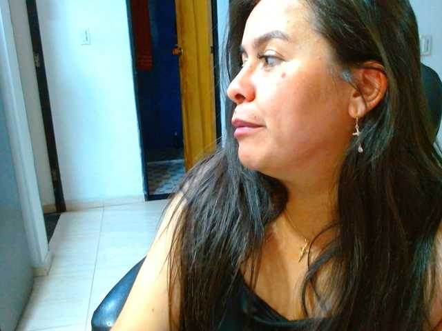 MARILYNWHANCO