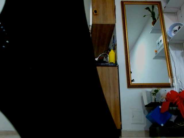 IXCHEL9153
